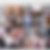 [WoodmanCastingX.com] Swabery Baby (08.06.2024) [DP, Anal, GangBang, Group, All Sex, 720p] thumb
