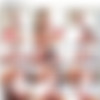[ElegantAngel.com] Big Wet Tits 20 [Payton Preslee, Alyx Star, Kayla Paige, Kayla Kayden] [1080p] [Split Scenes] thumb