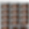 [brandnewamateurs.com] Kai Willow thumbnail