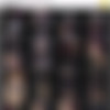 [InfernalRestraints] Jul 11, 2022 : Violet - Twisted Flower 2 (INSEX - Remastered) [2160p] thumb