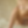 Met-Art.com - Adel C - Mageda (Spring - Pure Melody) - 07.06.2015 - 1080p MP4 thumb