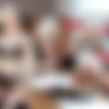 [Lifeselector.com] My Office Harem [1080p] [HTML5] thumbnail