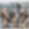 [Pornostatic.com / Killergram.com] Rhiannon Ryder - The Photo Audition (27.01.2024)(1080p) thumbnail