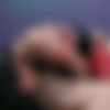 TSPussyhunters.com - TS Cock Extracts Information Out Of Spies (540p) thumbnail
