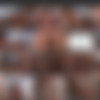 SheGotSix.com Pack (15 Videos) thumb