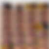BrandNewAmateurs.com - Kai thumbnail
