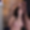 [PascalsSubSluts.com] Valentina Bianco - Surprise POV scene (24.03.2023) [2023, All Sex, Anal, Brunette, Tattoo, Fake Tits, Blowjob, Hair Pulling, Balls Sucking, Balls Licking, Doggystyle, Spanking, Fingering, Handjob, Cumshot, Cum on Tongue, Spit, 1080p] thumb