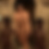 [Comix]     TheRealCog / TheRealCog's comics pack (TheRealCog, www.pixiv.net) [3dcg, gay, teen, crossdersser, femboy, hardcore, blowjob, deepthroat, cumshot] [JPG] [eng] thumbnail