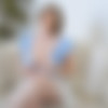 [FTVMilfs.com] Riley (Soft Sexy Curves) [2023 ., Solo, Piss, Orgasm, Masturbation, Toy, Vibrator, 2160p, 4k] thumb
