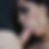 [Private.com] Julia De Lucia - Julia de Lucia, night in Berlin, hard fuck with anal (27.08.2018) [Anal, All Sex, Blowjob, 1080p] thumb