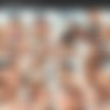 [HardX.com] Vanessa Sky - Vanessa Sky's 1st DP! (15-05-2021) [2021, Hardcore, Blowjob (Double), Facial, Brunette, Blowjob, Cum Swallowing, Small Tits, Anal, Butt Plug, Deepthroat, 1080p] thumb