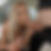 [ItsPOV.com/ IntimatePOV.com] Shalina Devine - Sub Roleplay with Shalina [2023, Anal, Big Tits, Blowjob, DP, Facial, Hardcore, POV, Threesome (MMF), All Sex, 1080p, SiteRip] thumb
