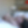 [WoodmanCastingX.com] VIRGINY LOVELY - VIRGINY LOVELY CASTING [2020-09-28, hardcore, anal, slim, small tits, cum in mouth, 1080p] thumb