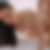 [WowGirls.com] Matty - Lusty Affair [2023, All Sex, Blowjob, Brunette, Deepthroat, Handjob, Hardcore, Lingerie, Masturbation, POV, Shaved Pussy, 60FPS, 1080p, SiteRip] thumb