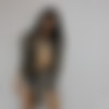 [Caroline-Model.com / Amazing-Models.com] Caroline - Amazing Models (Pack / 6 clips) [Solo, Softcore, Posing, 1080p, SiteRip] thumbnail