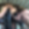 [ClubDom.com] Elena Koshka, Sabrina Paige (6 ) [2016 ., Whipping, Strap-on, Foot Worship, Small Penis Humiliation, Caning, Boot Worship, Russian, 1080p] thumb