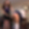 [Punishedbrats.com] Popping /  (Punishedbrats) [2017 ., BDSM, Spanking, Fetish, Teens, Pigtails, 1080p, SiteRip] thumb