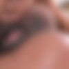 [InTheCrack.com] #1617 Demi Sutra [2020 ., Solo, Close ups, Masturbation, Toys, Indoor, 2160p] thumb