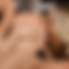 [DigitalPlayground.com] Emma Hix, Charlotte Sins (Fashionista Provocateuse) [16.08.2021, All Sex, Facial, Blowjob, Threesome, Pussy Licking, Doggystyle, Missionary, Reverse Cowgirl, 1080p] thumb