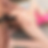 [LesbianX.com / XEmpire.com] Whitney Wright, Lexi Lore (Submissive Anal Strap-On) [21.03.2020, Hardcore, Blonde, Brunette, Dildo, Small Tits, Anal, Deepthroat, Girl-on-Girl, Strap-on, Gonzo, Anal Toys, Ass Licking, Big Ass, Gaping, Lesbian, Oral, Pussy Licking, Submissive, 1080p] thumb