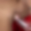 [WetAndPuffy.com / PuffyNetwork.com] Chloe Lamour (CURVES IN ALL THE RIGHT PLACES) 4K [2020-01-01, Bouncing Boobs, Big clit, Ben-Wa Balls, Big Taco, Curvy, Masturbation, Toys, Vaccum Pump, Orgasm, Dildo Sucking, Dildo fucking, Fingering Pussy, Fingers Licking, Pussy Pump, 2160p] thumb
