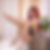 Pandora Red (Pandorra / Polina / Polina C) [MetArt.com / Femjoy.com / etc.] [2023-2024, Solo, Posing, Teen, Medium Boobs] [3335x5000 - 5464x8192, 963 , 10 ] thumb
