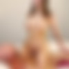[OnlyFans.com] Aviana Violet & Johnny Sins (2023-02-11) [2023, All Sex, Big Tits, Blowjob, Bubble Butt, Hardcore, POV, 1080p, SiteRip] thumb