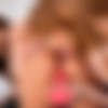 [IntimateLesbians.com / Spizoo.com] Kiara Edwards & Sonia Harcourt - Lesbian Love between Australian Babe and Redhead [2020.01.22, Big Ass, Big Tits, Brunette, Dildo, Eating Pussy, Gonzo, Lesbian, Lingerie, Mature, MILF, Natural Tits, redhead, Tattoo, 1080p] thumb