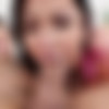 [ElegantAngel.com] Jennifer White - Titty Cum Explosion (19.05.2023) [2023 ., Anal, MILF, Big Tits, Gonzo, Hardcore, 720p] thumb