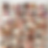 Twisted Sisters /   (Addicted 2 Girls) [2016 ., All Girl / Lesbian, WEB-DL] (Split Scenes) (Remy LaCroix, Kleio Valentien, Alice Lighthouse, Aaliyah Love, Jenna Sativa, Sinn Sage, Ela Darling, Taurus) thumb