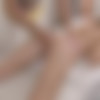 RubATeen.com - Valentina - HD 1080p - Horny Teen Looks Like Summer Glau thumbnail