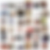 Unknown Sites :: 4,100+ Pictures thumb