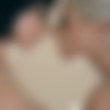 Straplessdildo.com - Freshly Oiled Pussies Are Happy Pussies (REQ) thumbnail