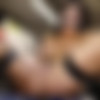 Humiliated.com Squirt Disgrace: Charley Chase WMV HD 1248x700 Vibrator Bondage Fuckingmachines thumbnail