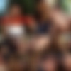 BoundGangbangs.com [Aug 15, 2012] - Stolen Goods - Featuring Eva Karera! The Sexiest MILF Alive!!! [wmv,720p] thumb