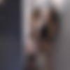 [AGirlKnows.com] GIRL CRUSH - Lena Reif & Liya Silver [2019.02.23] thumbnail