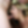 Facialabuse.com - Kaycee thumb