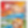 10+ GB Multiple Site Rips + Site/Thread Updates! (Comic Books) Freeleech! thumb
