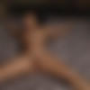 PerfectSlave - Cassandra Cruz (3-25-2011) - SpreadEagle and Vibed thumb