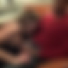 BrothaLovers.com Jennifer Ashton 720p thumbnail