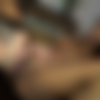[JacquieEtMichelTV.net] Katya, bomba latina. thumbnail