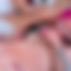 [JacquieEtMichelTV.net] Gang bang! thumbnail