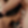 Hustler.com - Artistic Perversions - Eliza Ibarra - 1080p thumbnail