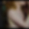 DorcelClub.com - Total Gang Bang - Ella Hughes - 2160p thumbnail