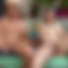 [Abbywinters.com] Anna X & Sienna G - Quivering Together (2023-06-12)[576p] thumb