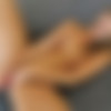 [ftvmilfs] Megapack Part One thumb