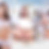 [Lifeselector.com] The Wedding Crasher [1080p] [HTML5] thumbnail