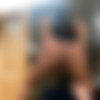 Onlyfans.com - Alexia lombardi @alexialombardi5 thumb