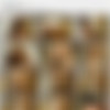 [Kink.com] [WhippedAss.com] SiteRip - 2001, 2002, 2003, 2004, 2005, 2006 (335 videos, 480p, 360p, 240p) thumb