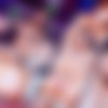 [Lifeselector.com] Dream Team [1080p] [HTML5] thumbnail